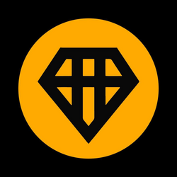 Hold on for dear life HODL