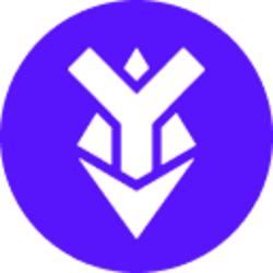 Yearn Ether